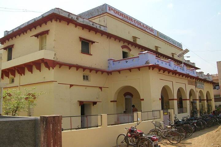 campus-view